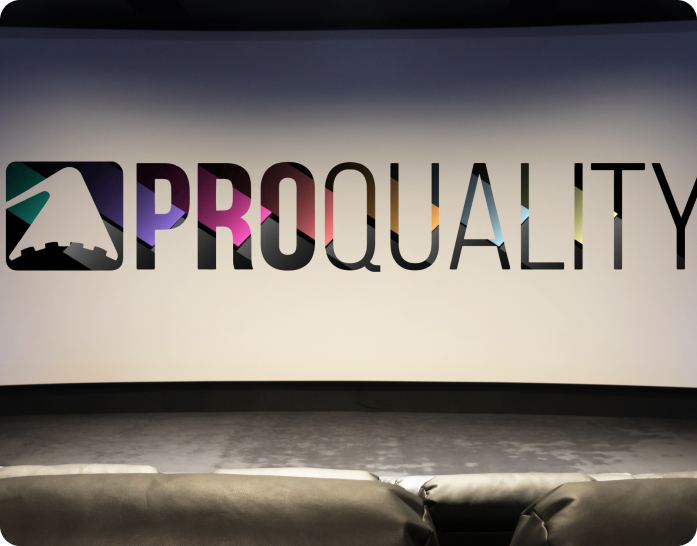 ProQuality