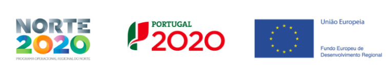 ProQuality (logotipo pt2020)